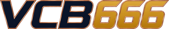 vcb666 লোগো